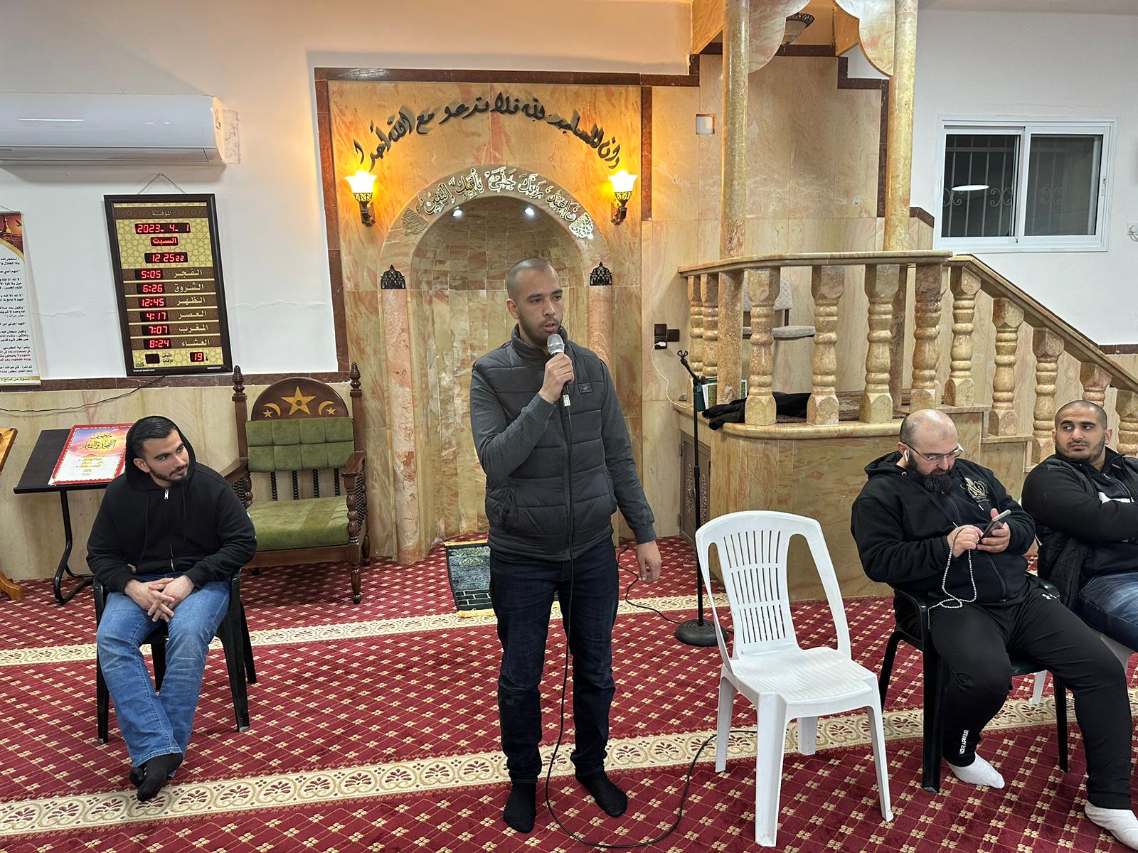 WhatsApp Image 2023-04-01 at 7.47.03 AM (2).jpeg